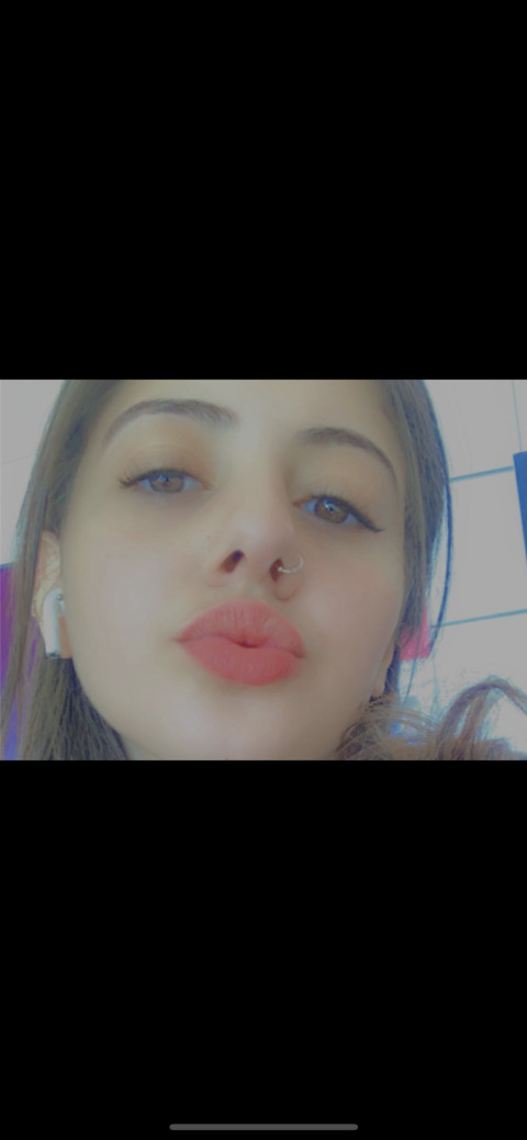 exclusivebby OnlyFans Leaked 

 picture 2