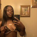 exclusivebrattt (Asiaa G) free OnlyFans Leaked Pictures & Videos 

 picture 1