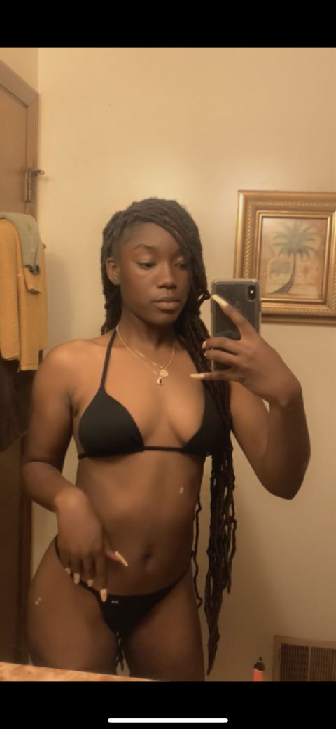 exclusivebrattt (Asiaa G) free OnlyFans Leaked Pictures & Videos 

 picture 2
