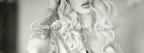View exclusivecandie OnlyFans videos and photos for free 

 picture 2