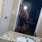 exclusivecharlee OnlyFans Leaked 

 picture 1