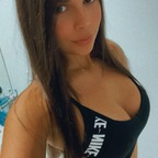 exclusivecontentlatina OnlyFans Leak 

 picture 1