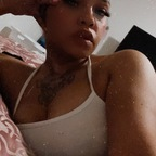 View exclusivegaijin (Gaijin 🤩🤪😘) OnlyFans 38 Photos and 73 Videos for free 

 picture 1