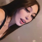 exclusivegemini (Bby J💫) OnlyFans content 

 picture 1