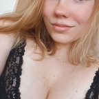 exclusivegirlfriend (Janna) OnlyFans Leaked Pictures & Videos 

 picture 1