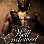 View exclusivehaitian OnlyFans content for free 

 picture 1