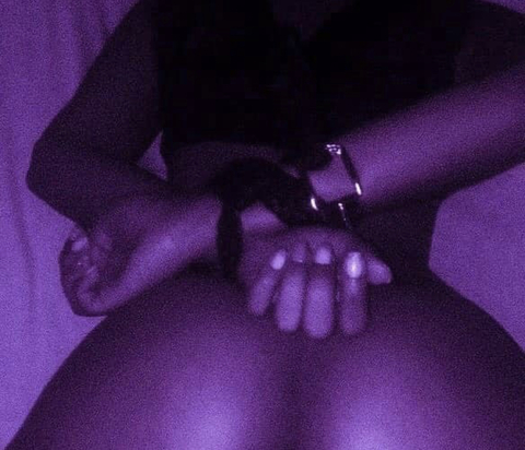 Onlyfans leaks exclusivelynanax 

 picture 2