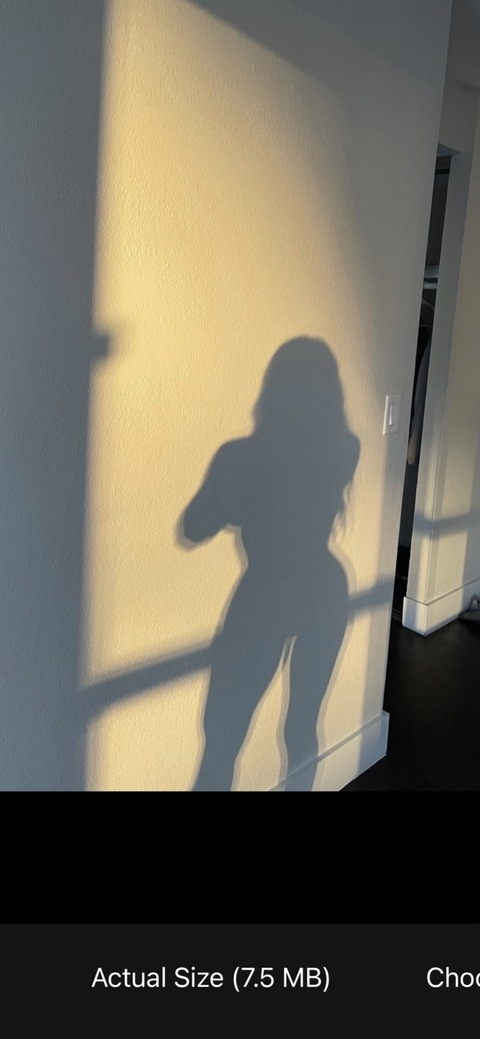 View exclusivemartini (ExclusiveMartini) OnlyFans 56 Photos and 22 Videos gallery 

 picture 2
