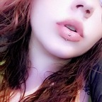 @exclusivemollie leak Onlyfans photos for free 

 picture 1