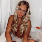 @exclusivepicsofjaime leak Onlyfans videos and photos free 

 picture 1