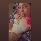 Free access to @exclusivepie Leak OnlyFans 

 picture 1