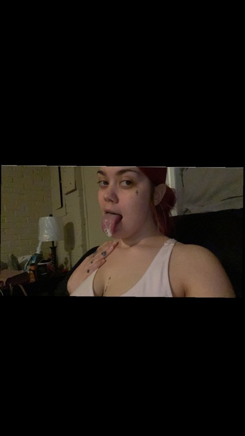 Free access to @exclusivepie Leak OnlyFans 

 picture 2