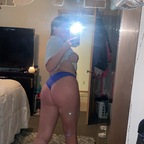exclusivequeenn (exclusivequeenn) OnlyFans Leaked Content 

 picture 1