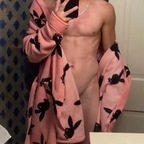 exclusiveshii (PLAYBOY🥇) free OnlyFans Leaks 

 picture 1