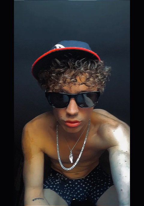 exclusiveshii (PLAYBOY🥇) free OnlyFans Leaks 

 picture 2