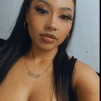 Onlyfans leaked exclusiveshxtonly 

 picture 1
