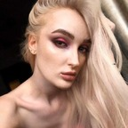 exclusivethottie OnlyFans Leaked Photos and Videos 

 picture 1