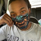 exclusivex OnlyFans Leak (0 Photos and 0 Videos) 

 picture 1