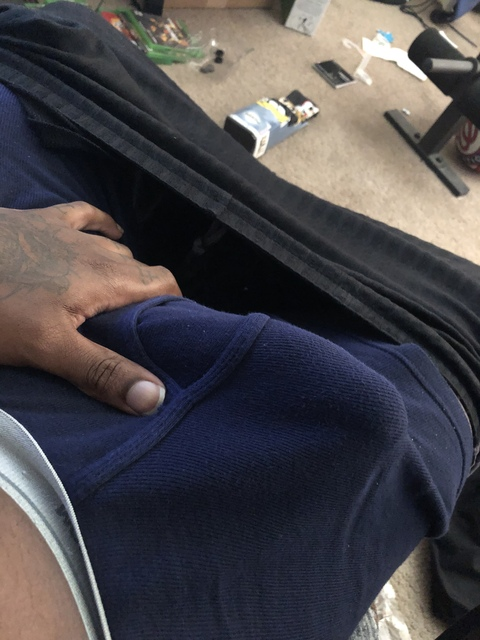 exclusivex OnlyFans Leak (0 Photos and 0 Videos) 

 picture 2
