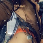 @exclusivexo leak Onlyfans videos free 

 picture 1
