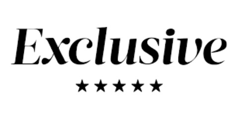 @exclusivexo leak Onlyfans videos free 

 picture 2