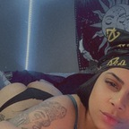 @excusemebaddie leaks Onlyfans videos free 

 picture 1