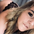 @excusemebeautiful leaked Onlyfans photos free 

 picture 1