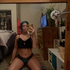 Get Free access to @excusememaam Leak OnlyFans 

 picture 1