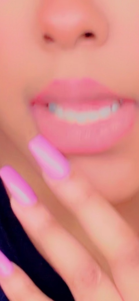 excusemii1111 OnlyFans Leak 

 picture 2