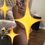 excusemy_loyalt OnlyFans Leaked 

 picture 1