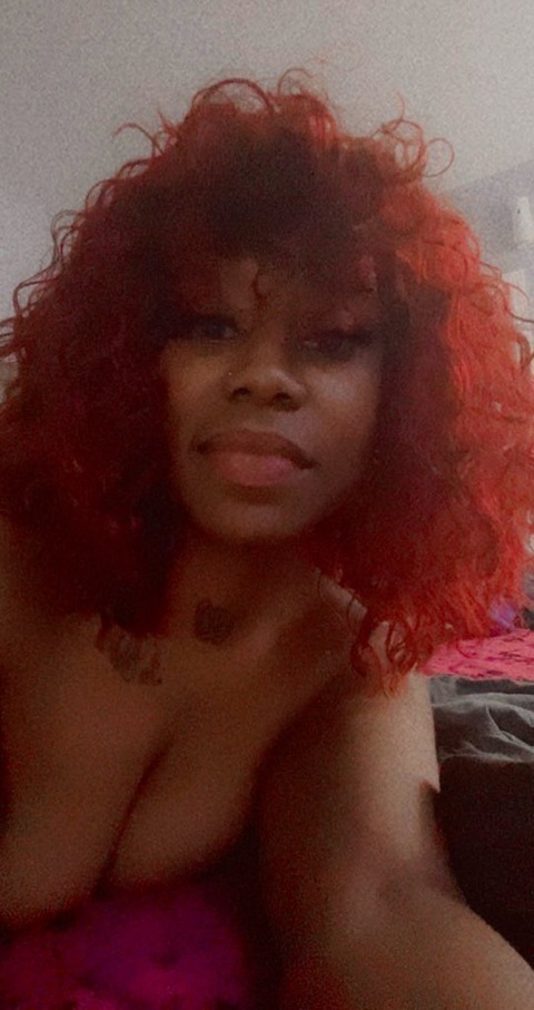 excusemy_loyalt OnlyFans Leaked 

 picture 2