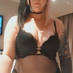 Free access to exdgythot Leaks OnlyFans 

 picture 1