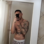 View exebaby OnlyFans content for free 

 picture 1