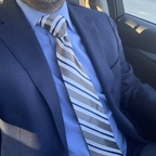 executivecash22 OnlyFans Leaked 

 picture 1
