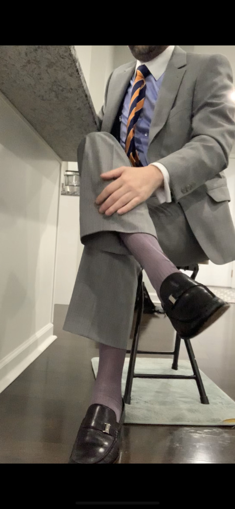 executivecash22 OnlyFans Leaked 

 picture 2