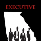 Get Free access to @executivegentlemen (Executive Gentlemen) Leak OnlyFans 

 picture 1