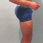 exee10 (Exequiel) OnlyFans Leaked Pictures & Videos 

 picture 1