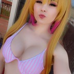 exennaodia (Xen) OnlyFans Leaked Videos and Pictures 

 picture 1