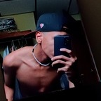 Get Free access to exeof (3xe.q_) Leak OnlyFans 

 picture 1