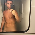 View exequiel_ponz (Exequiel Ponz) OnlyFans 211 Photos and 86 Videos leaks 

 picture 1