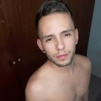Download exequiel_ponz_free OnlyFans videos and photos for free 

 picture 1