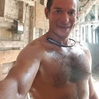 View Brandon H (exfarmer) OnlyFans 14 Photos and 2 Videos gallery 

 picture 1