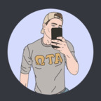 Get Free access to @exfratbro Leaks OnlyFans 

 picture 1