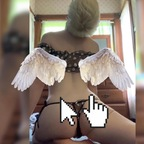 View exhaleyoursinsppv (Sins PPV) OnlyFans 9 Photos and 9 Videos leaked 

 picture 1