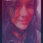 exheirangel (ExHeirAngel) free OnlyFans Leaked Pictures & Videos 

 picture 1
