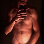 Download exhib2 OnlyFans content for free 

 picture 1