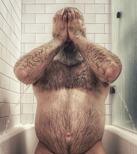 exhibitb2 OnlyFans Leaked (143 Photos and 79 Videos) 

 picture 2