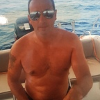 View exhibith OnlyFans content for free 

 picture 1
