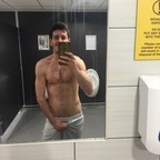 View exhiboy87 (exhiboy87) OnlyFans 128 Photos and 22 Videos gallery 

 picture 1
