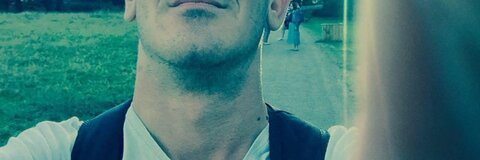 View exhiboy87 (exhiboy87) OnlyFans 128 Photos and 22 Videos gallery 

 picture 2